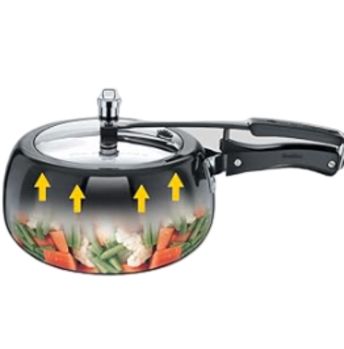 Pigeon amelia pressure cooker sale